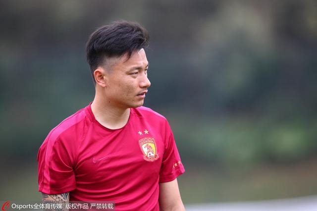 五月激情婷婷综合